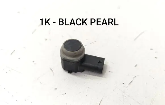 KIA Sportage Parking PDC sensor 968902S100