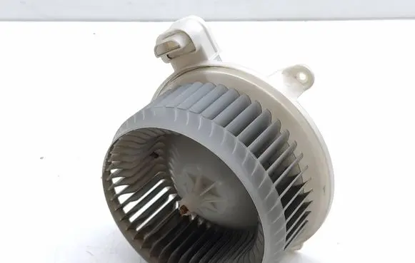 Land Rover Range Rover L405 Heater fan/blower 2726000550 12V10V25
