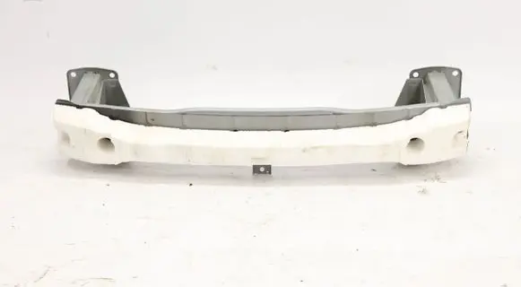 Mazda CX-5 Other exterior part 5782424