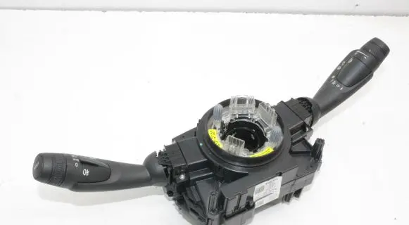 Polestar 2 Indicator stalk 31674384