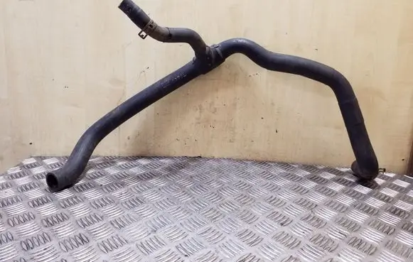 Volkswagen Transporter - Caravelle T4 Engine coolant pipe/hose 074121101H