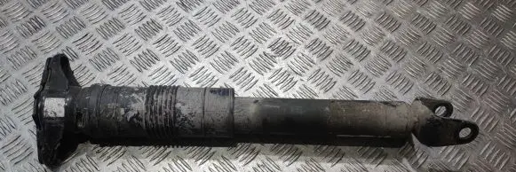 Jeep Grand Cherokee Rear shock absorber/damper 68261974