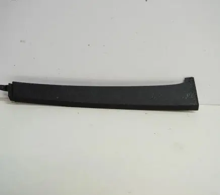 Volkswagen Caddy Other interior part 2K0868223A
