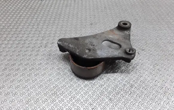 Toyota Avensis T250 Alternator belt tensioner 2297685