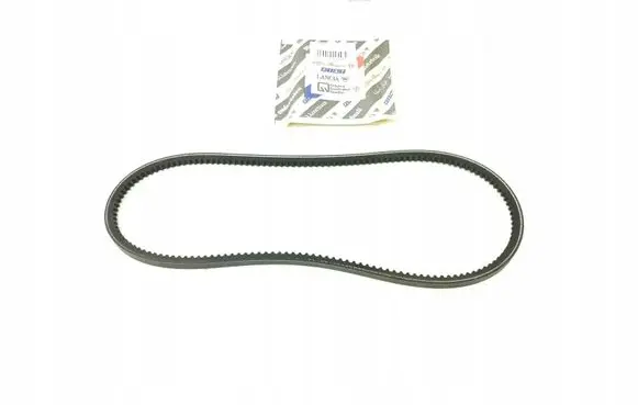 Alfa Romeo 33 Alternator belt 71719641
