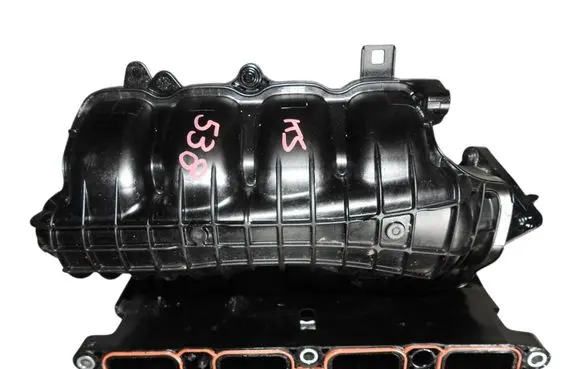 Toyota C-HR I Intake manifold 17101F2050