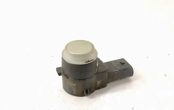 Parking PDC sensor