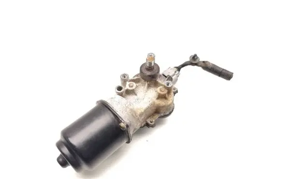 Honda Accord Wiper motor 4329-32219