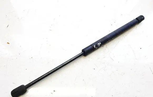 Jaguar X-Type Tailgate/trunk strut/damper 1x4316c826ac 1x43-16c826-ac