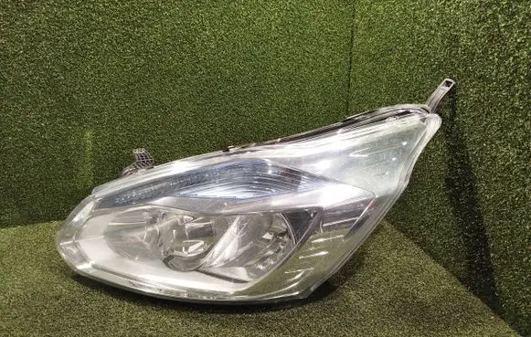 Ford Transit Custom Headlight/headlamp BK2113D153B 10210849