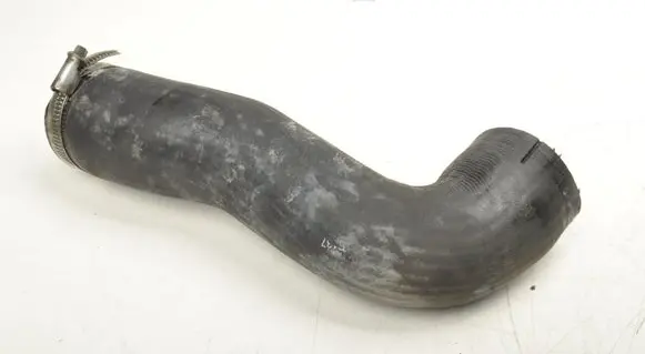 Cupra Leon Intercooler hose/pipe 5WA145832C