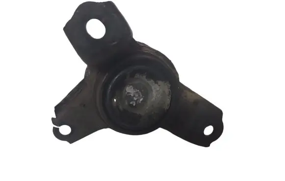 KIA Sportage Engine mount bracket 218122E000