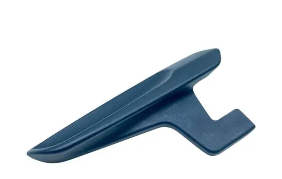 Volkswagen Tiguan Seat adjustment handle 5NA882251