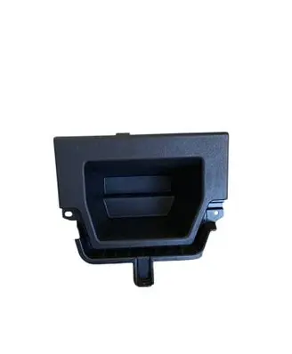 BMW X3 F25 Glove box in trunk 9175120