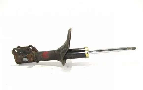 Hyundai Matrix Front shock absorber/damper