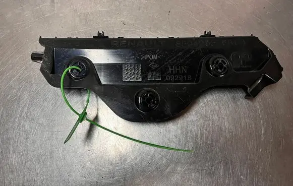 Renault Austral Other exterior part 850423546R