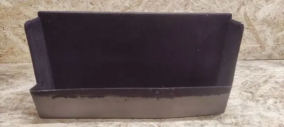 Cadillac SRX Glove box 20940472