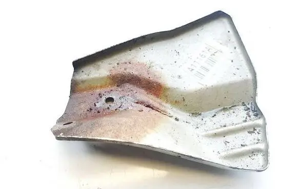 Honda Civic Other exterior part 