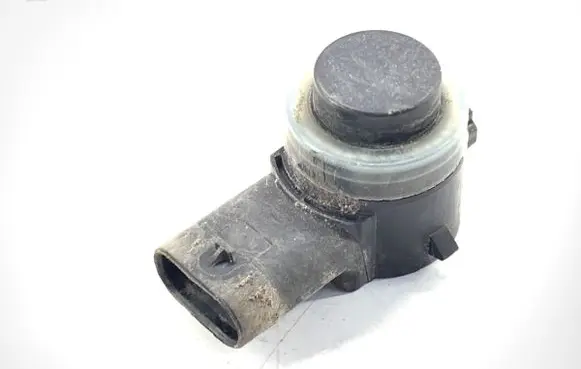 BMW X6 F16 Parking PDC sensor 9274427