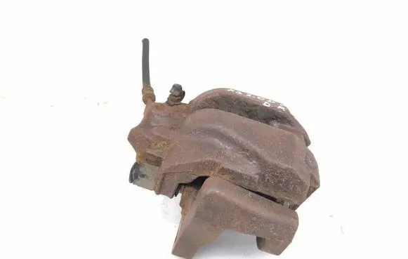 BMW X3 F25 Front brake caliper
