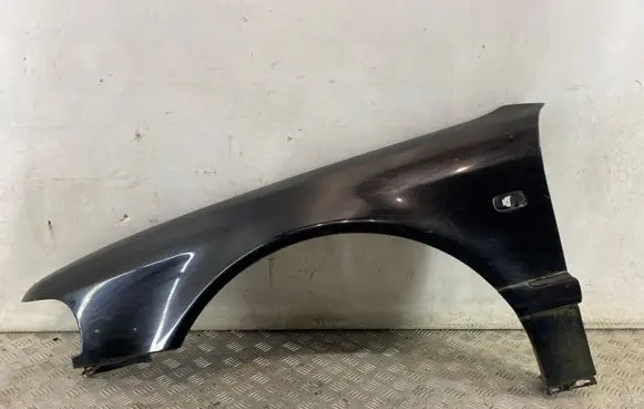 Audi A8 S8 D2 4D Fender 4D0821111A