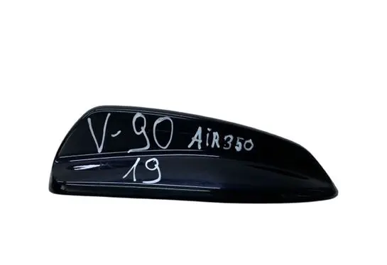 Volvo S90, V90 Roof (GPS) antenna cover 39826430