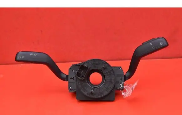 Skoda Fabia Mk2 (5J) Other switches/knobs/shifts 7H0953503BJ