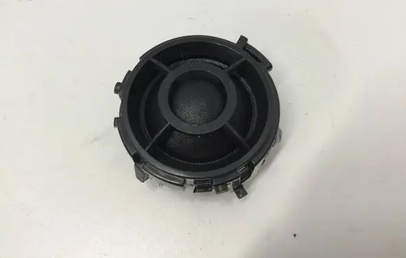 Mercedes-Benz EQE v295 Front door high frequency speaker A2238207500