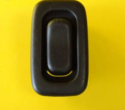 Mazda 323 Electric window control switch