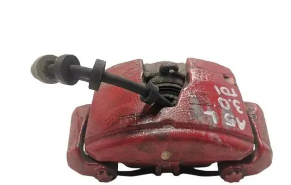 Audi A5 8T 8F Front brake caliper