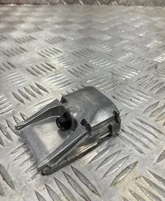 Opel Mokka B Front bumper camera 9844698980