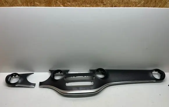 Mercedes-Benz V Class W447 Panel trim A4476800271 411549