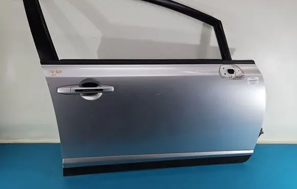 Honda Civic Front door IMPRK1525241