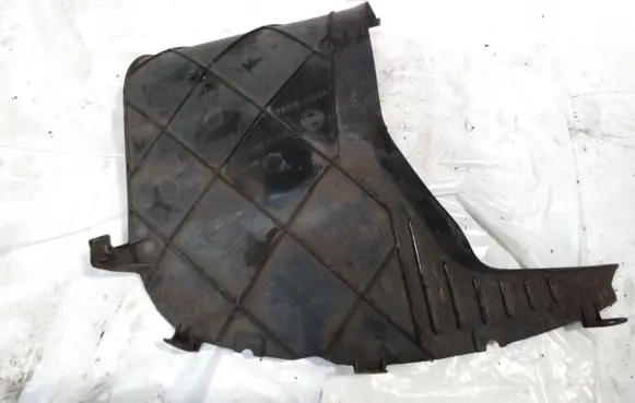 Nissan Qashqai Other under body part 78818JD00A