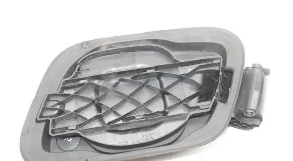 Volvo XC40 Fuel tank cap 32357683
