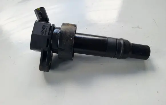 Hyundai ix35 High voltage ignition coil