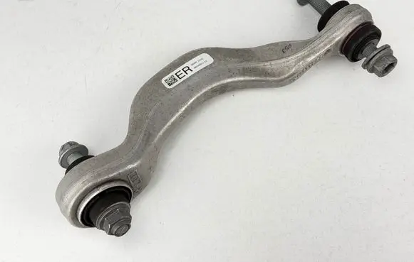 BMW i4 Rear upper control arm/wishbone 8834820 BMN3332