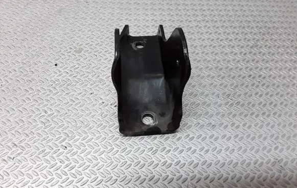 Mitsubishi Outlander Gearbox mounting bracket