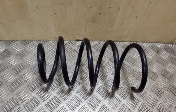 Mini Cooper Countryman R60 Front coil spring