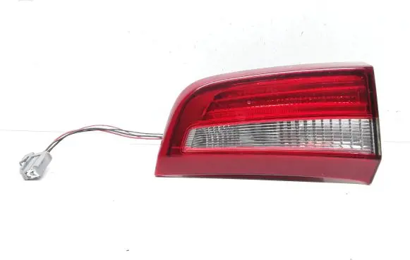 Volvo S60 Tailgate rear/tail lights 30796272