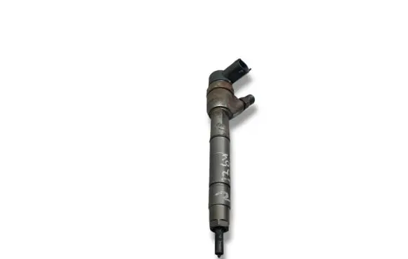 Honda CR-V Fuel injector 0445110288 16450r06e01