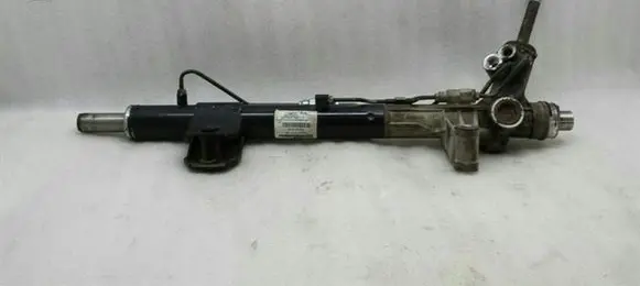 Jeep Grand Cherokee Steering rack 5181631AC