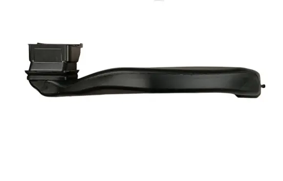 Mercedes-Benz GLC C253 Cabin air duct channel A2058310600 16732893 123456