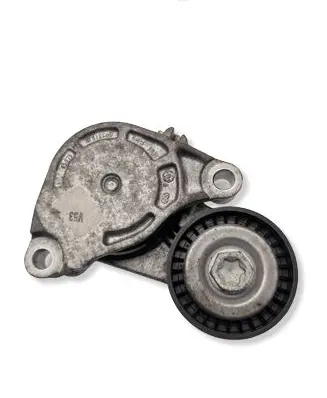 BMW X1 F48 F49 Generator/alternator belt tensioner 65775