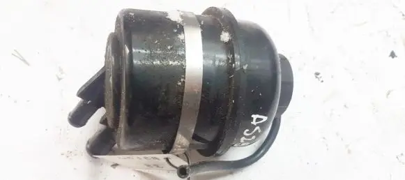 Alfa Romeo 147 Power steering fluid tank/reservoir