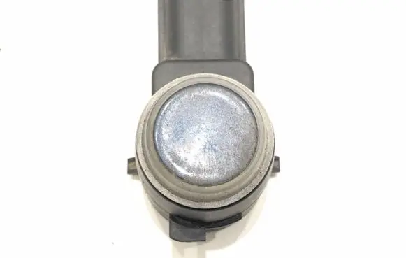 Parking PDC sensor