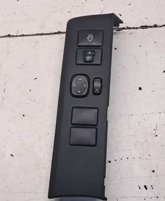 Toyota Avensis T270 A set of switches 5544605060 183647