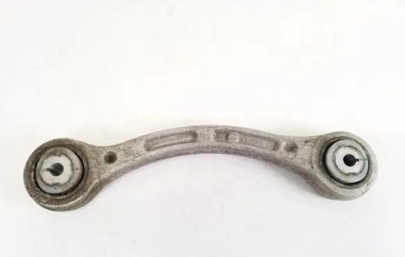 Maserati Ghibli Rear upper control arm/wishbone 69573