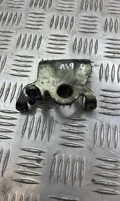 Mercedes-Benz E W211 Other engine bay part A6422240043