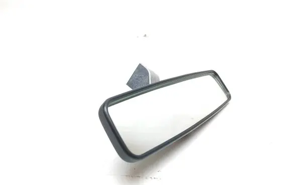 Renault Scenic IV - Grand scenic IV Rear view mirror (interior) E201788 LRL012108